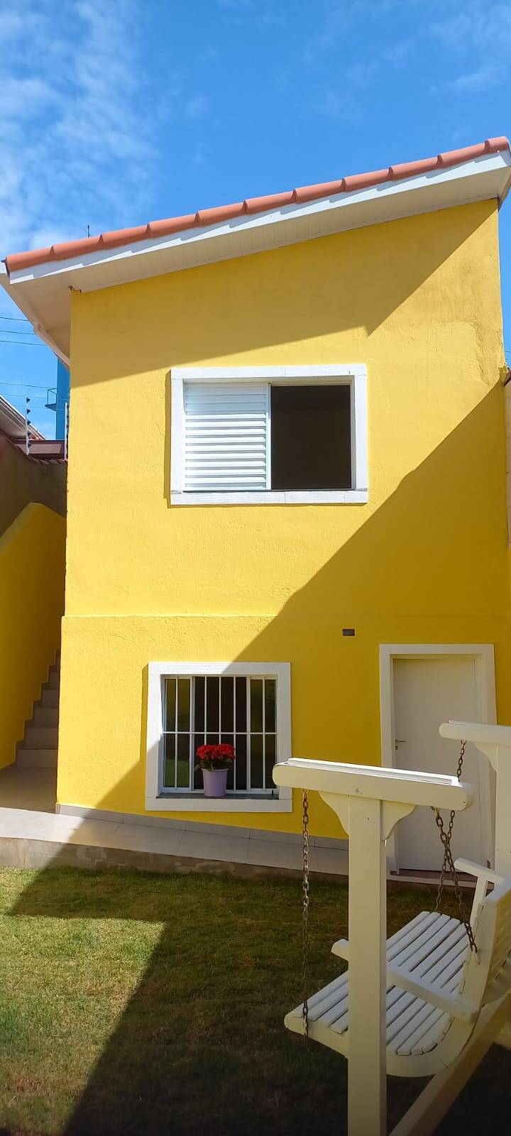 Casa à venda com 2 quartos, 76m² - Foto 14