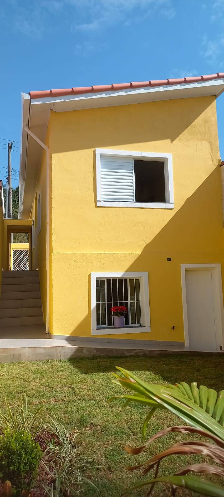 Casa à venda com 2 quartos, 76m² - Foto 18