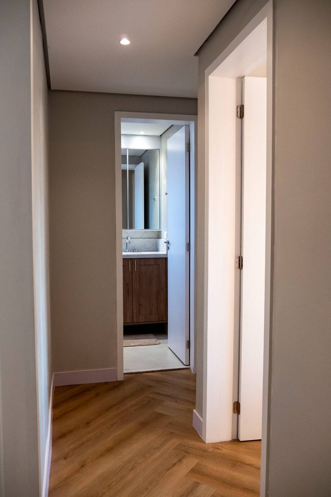 Casa à venda com 3 quartos, 169m² - Foto 50