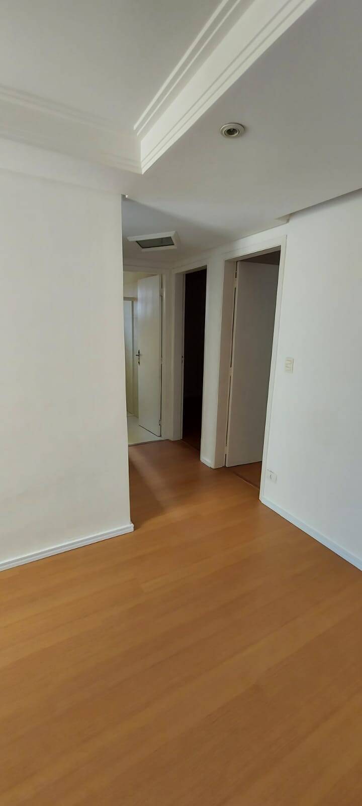 Apartamento à venda com 2 quartos, 43m² - Foto 4