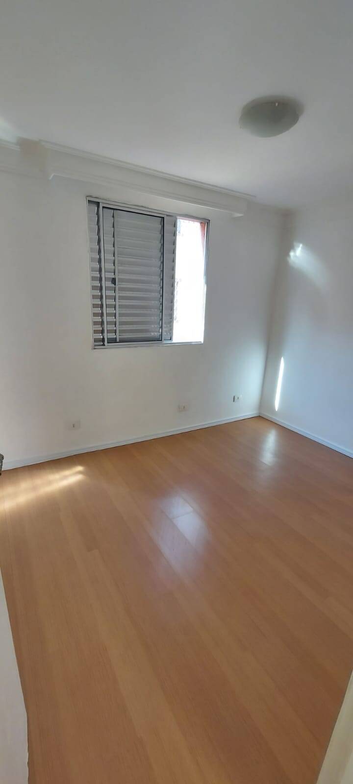 Apartamento à venda com 2 quartos, 43m² - Foto 6