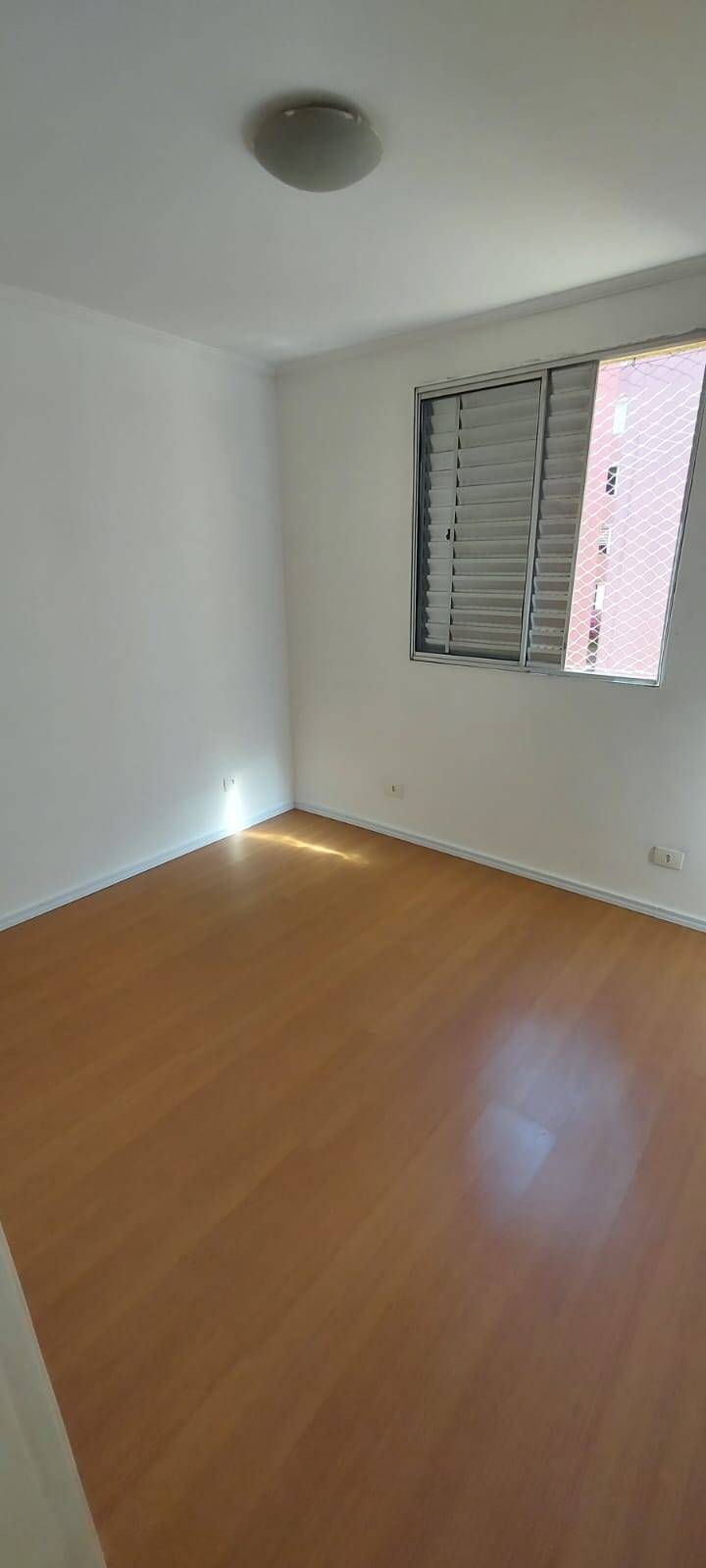 Apartamento à venda com 2 quartos, 43m² - Foto 7