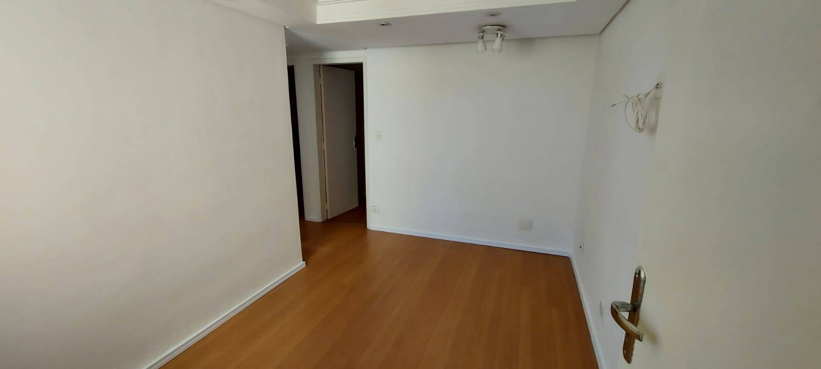 Apartamento à venda com 2 quartos, 43m² - Foto 8