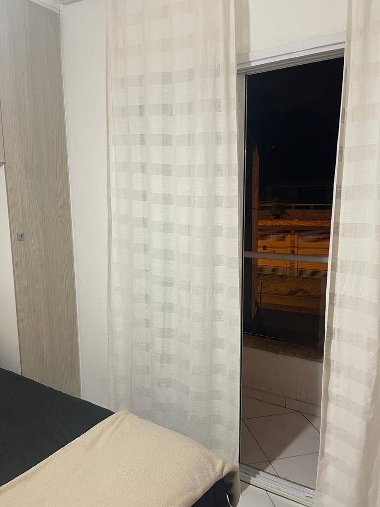 Apartamento à venda com 2 quartos, 57m² - Foto 10