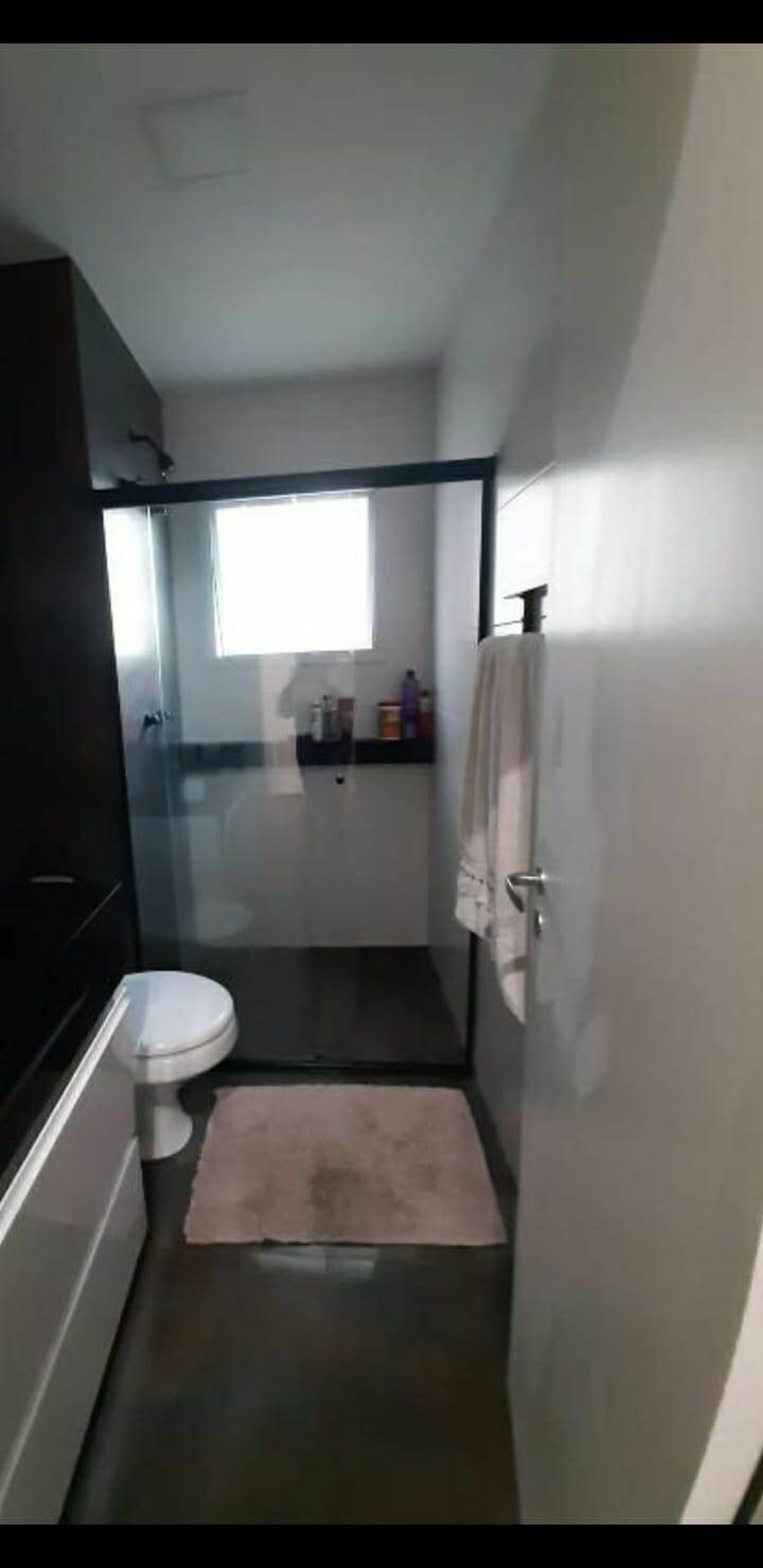 Apartamento à venda com 3 quartos, 94m² - Foto 9