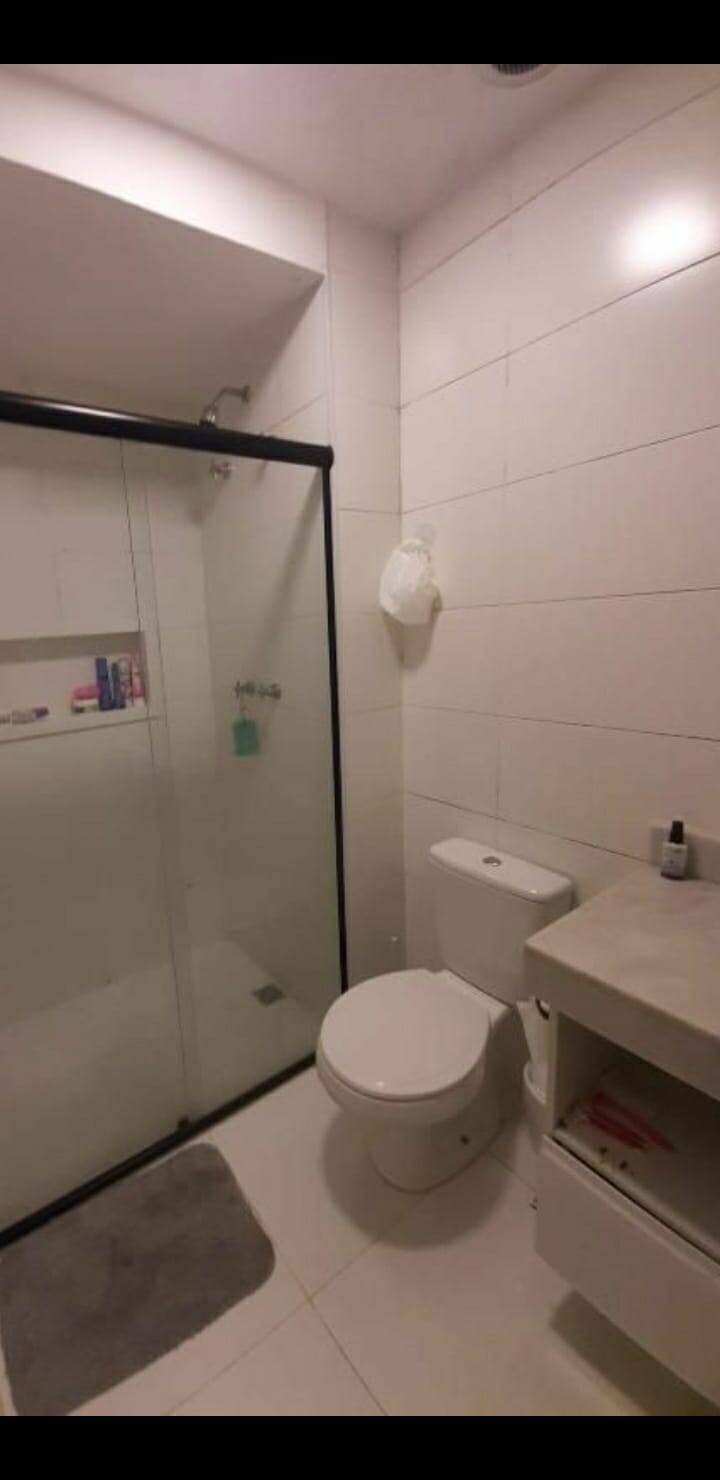 Apartamento à venda com 3 quartos, 94m² - Foto 10