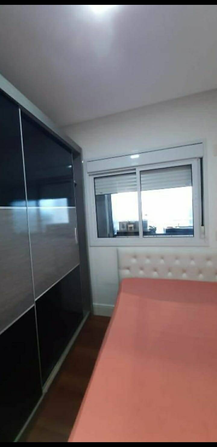 Apartamento à venda com 3 quartos, 94m² - Foto 12