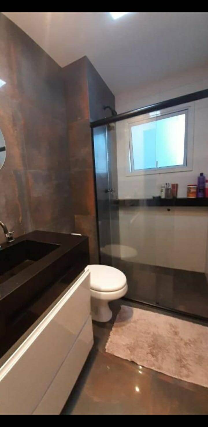 Apartamento à venda com 3 quartos, 94m² - Foto 14