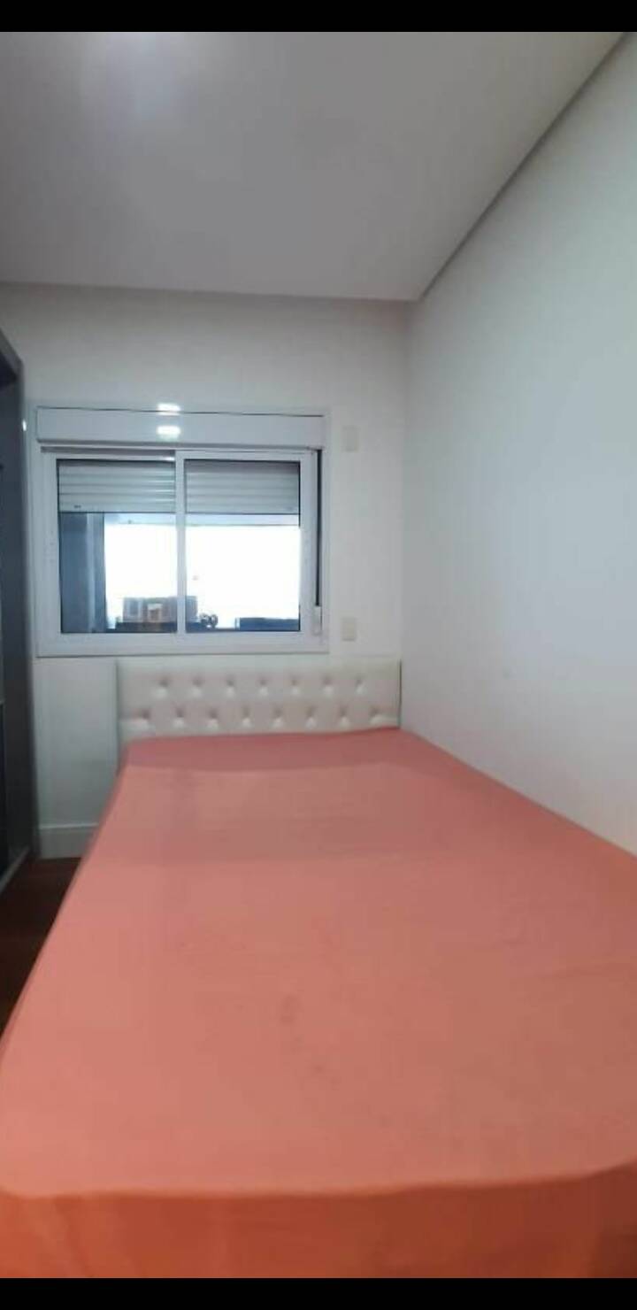 Apartamento à venda com 3 quartos, 94m² - Foto 16