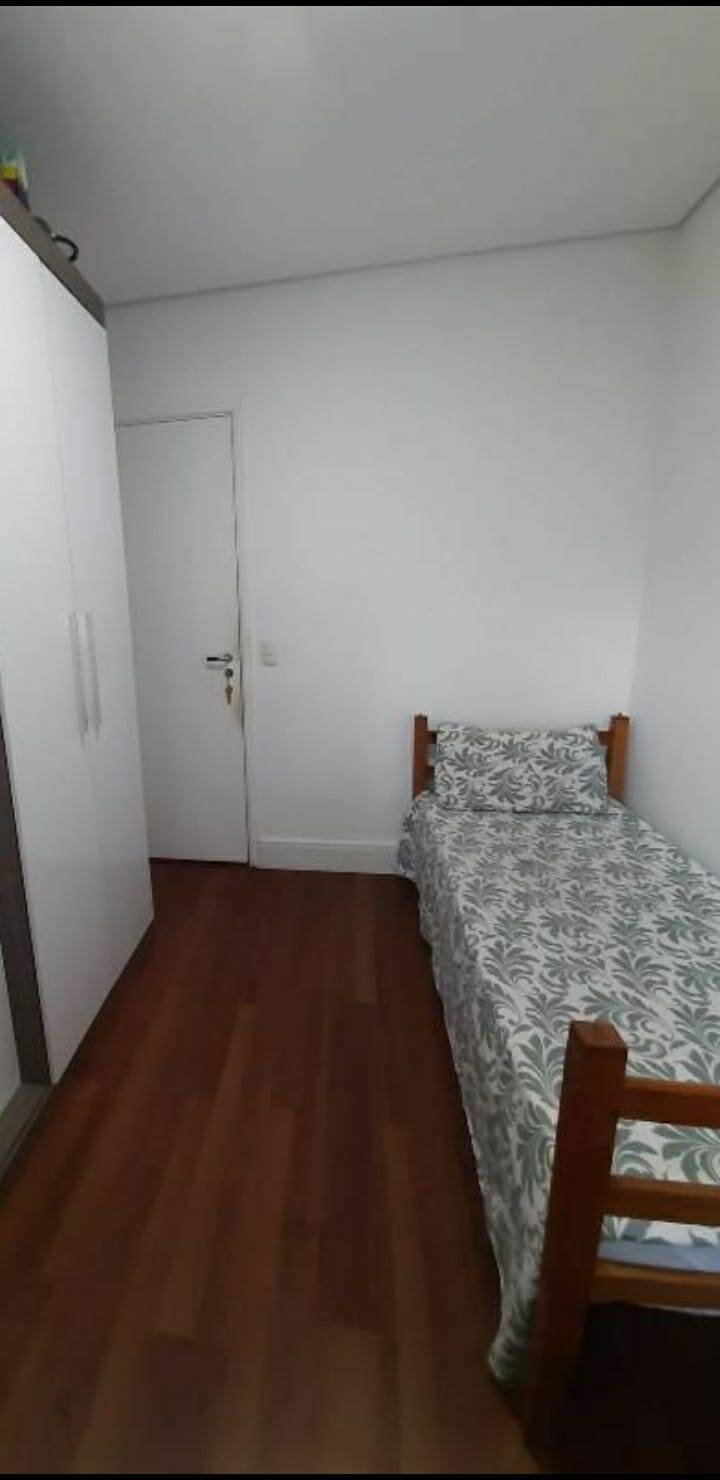 Apartamento à venda com 3 quartos, 94m² - Foto 18