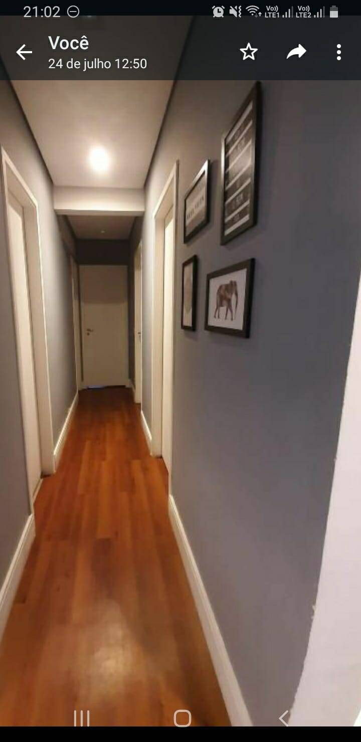 Apartamento à venda com 3 quartos, 94m² - Foto 17