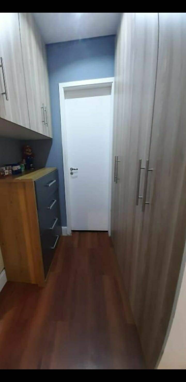 Apartamento à venda com 3 quartos, 94m² - Foto 19