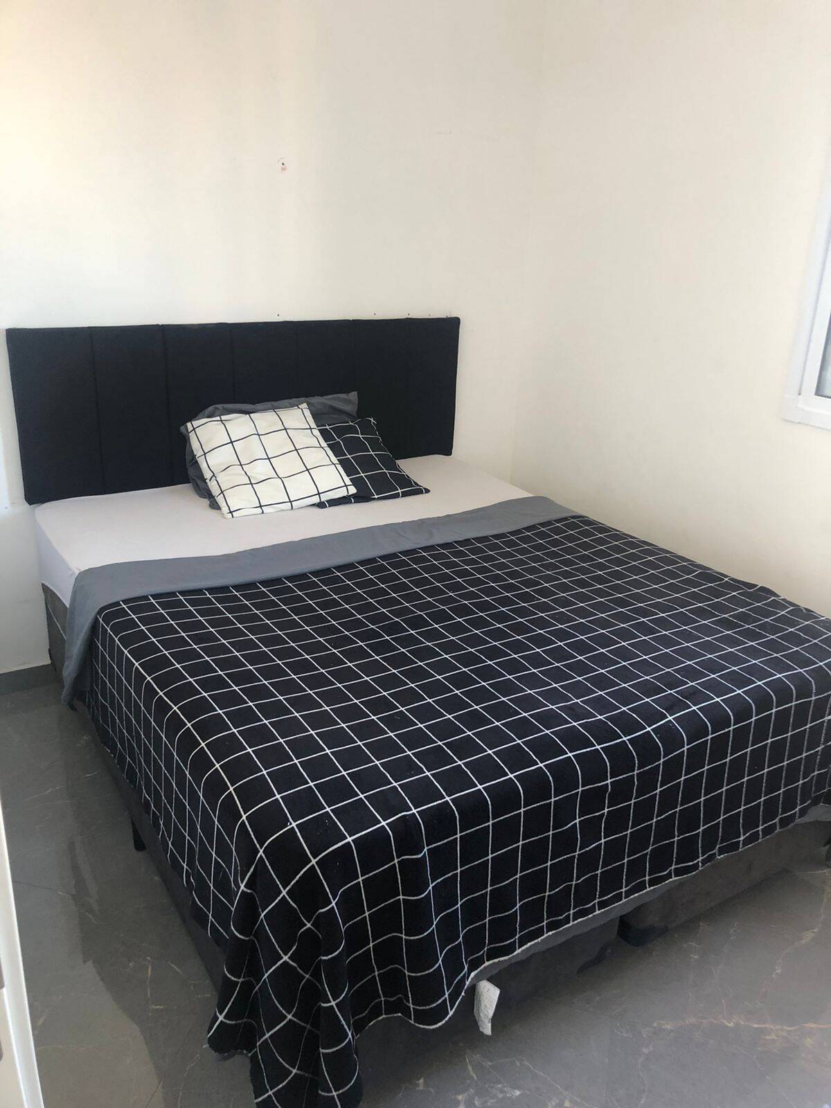 Apartamento à venda com 2 quartos, 46m² - Foto 6