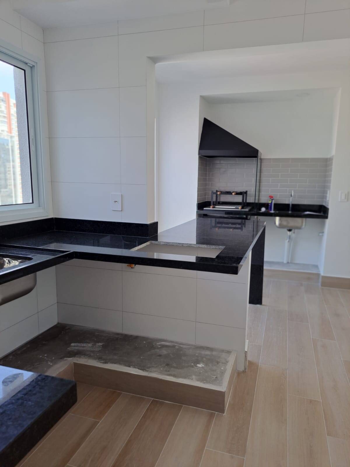 Apartamento à venda com 2 quartos, 82m² - Foto 12