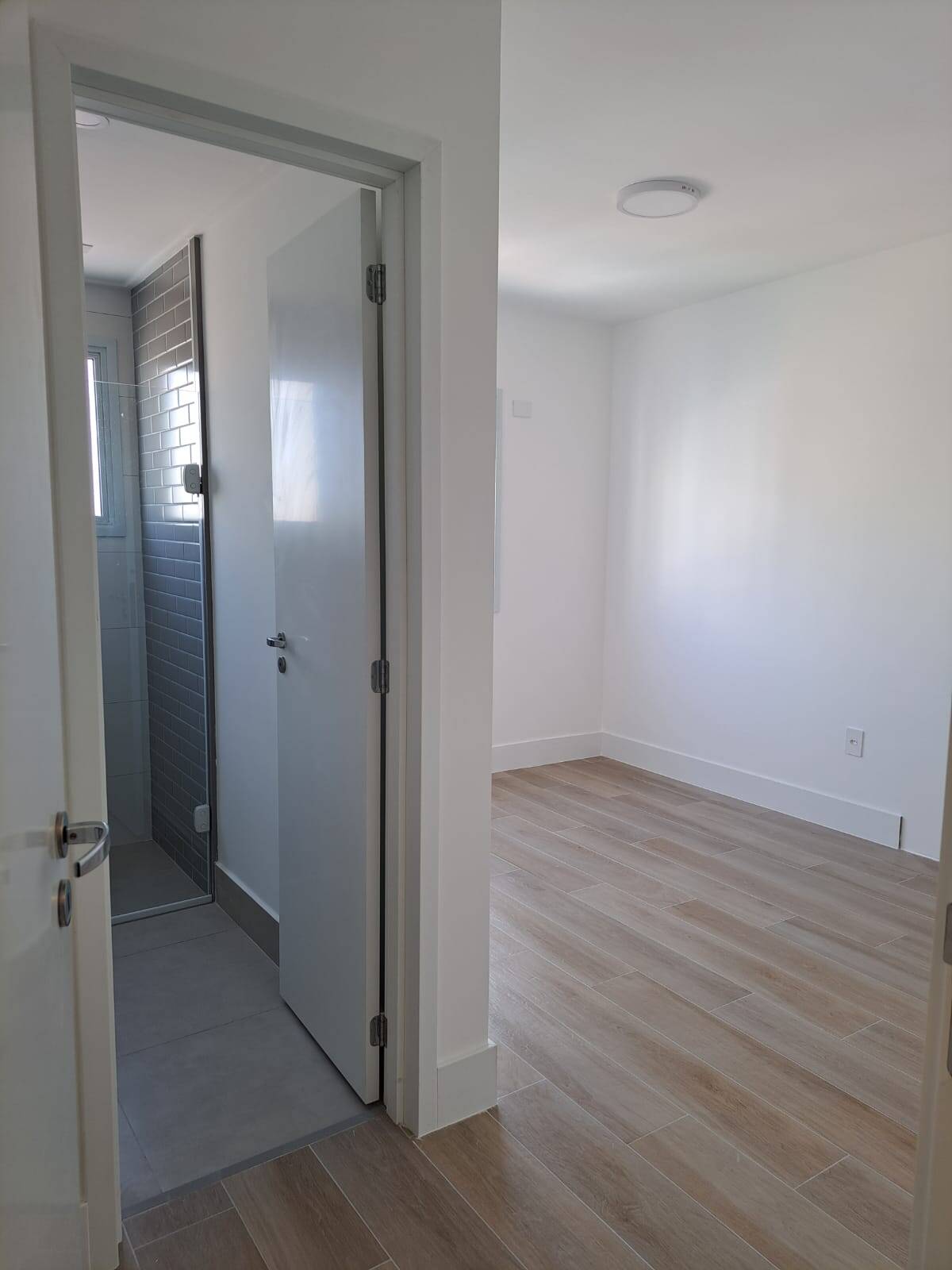 Apartamento à venda com 2 quartos, 82m² - Foto 11