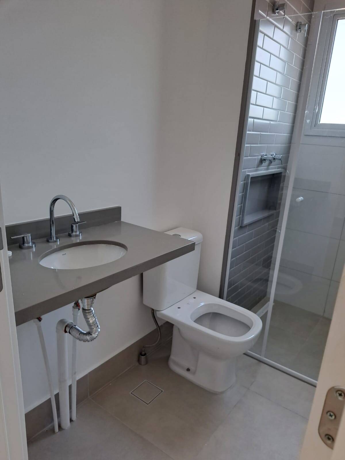 Apartamento à venda com 2 quartos, 82m² - Foto 17