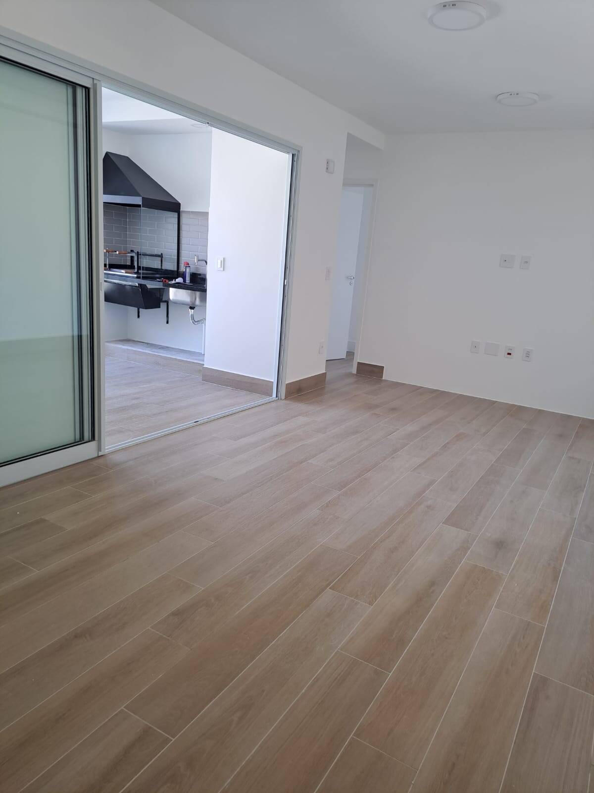 Apartamento à venda com 2 quartos, 82m² - Foto 18