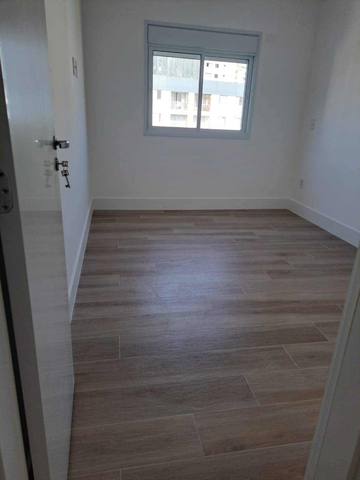 Apartamento à venda com 2 quartos, 82m² - Foto 21