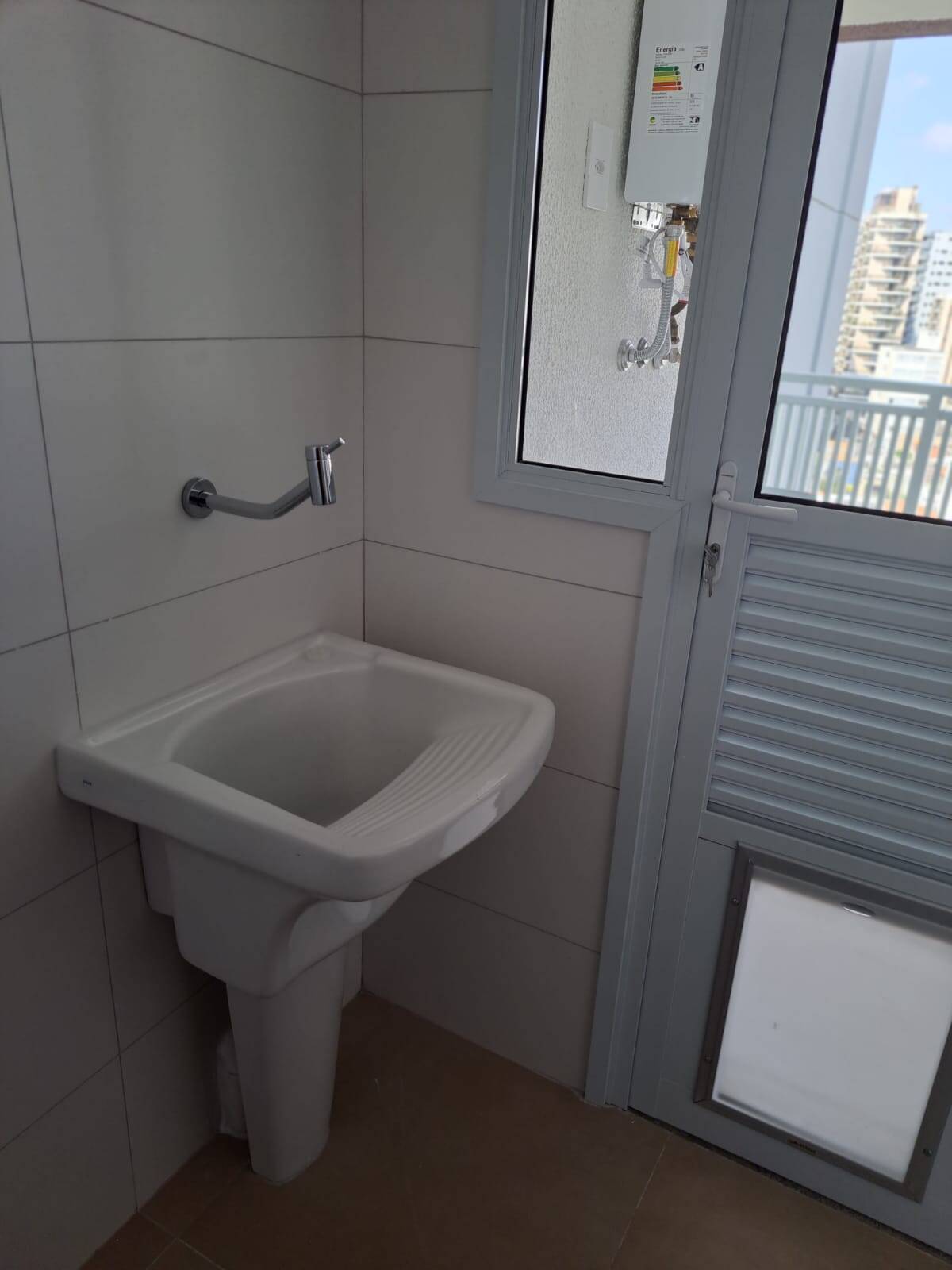 Apartamento à venda com 2 quartos, 82m² - Foto 26