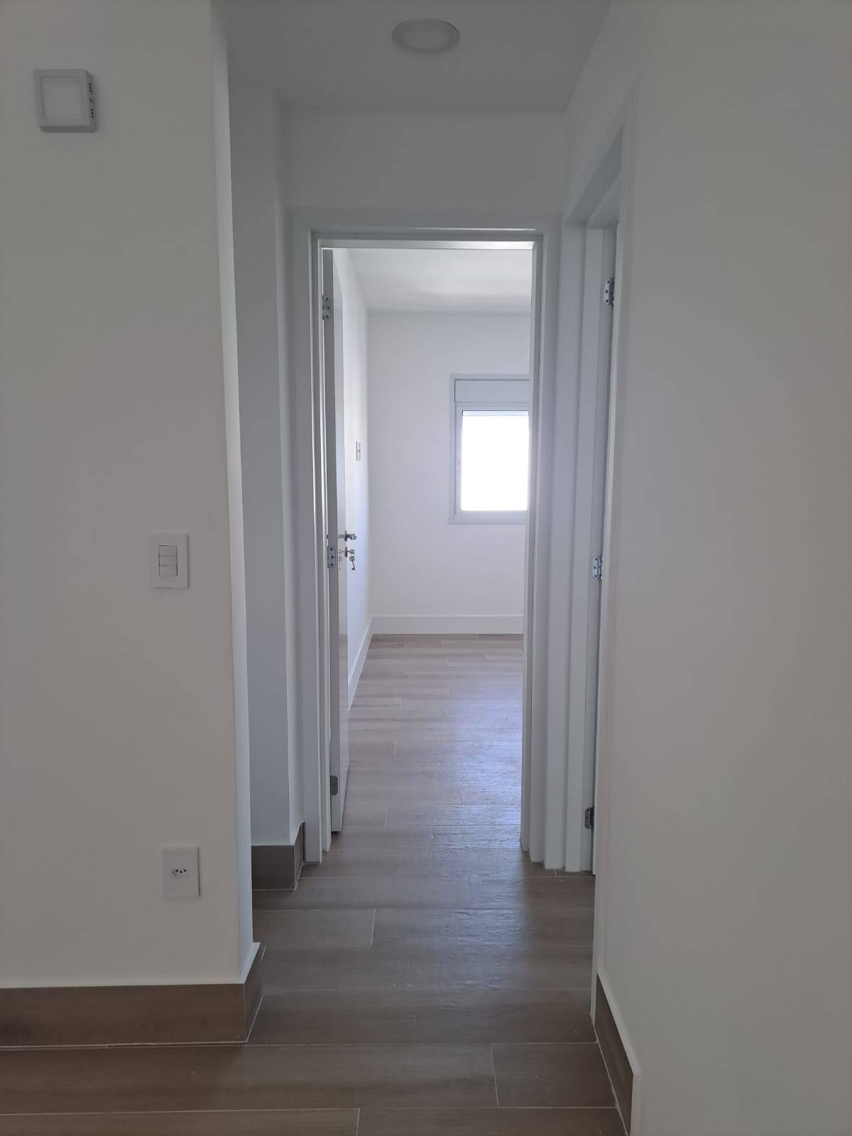 Apartamento à venda com 2 quartos, 82m² - Foto 29