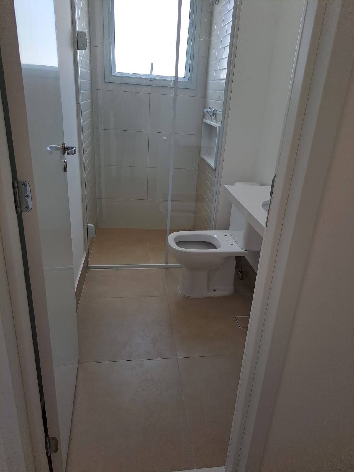 Apartamento à venda com 2 quartos, 82m² - Foto 32