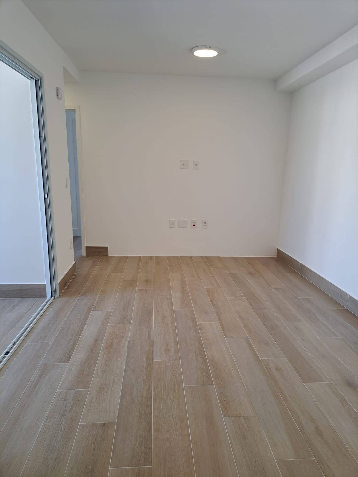 Apartamento à venda com 2 quartos, 82m² - Foto 37