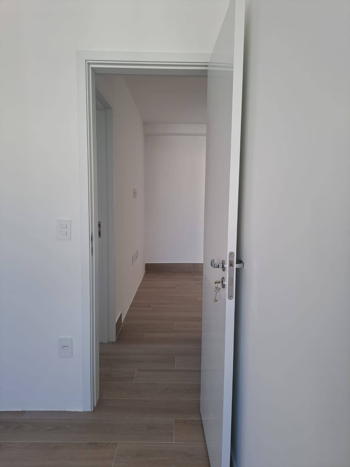 Apartamento à venda com 2 quartos, 82m² - Foto 42