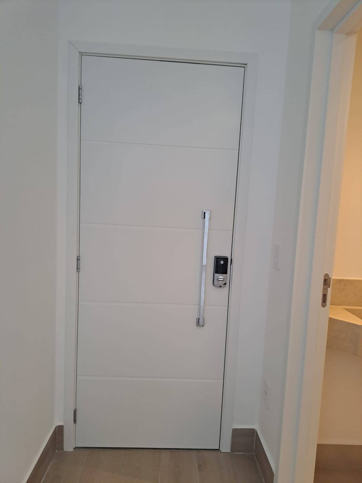 Apartamento à venda com 2 quartos, 82m² - Foto 45