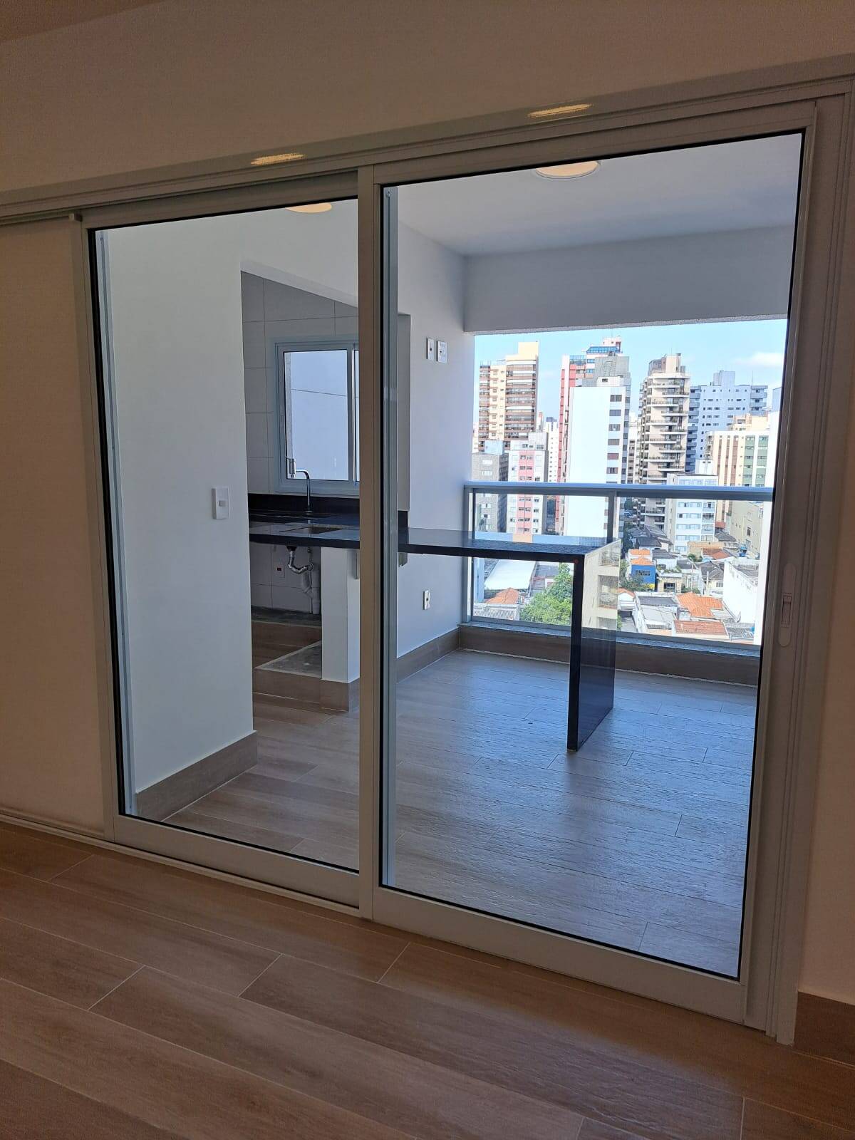 Apartamento à venda com 2 quartos, 82m² - Foto 7