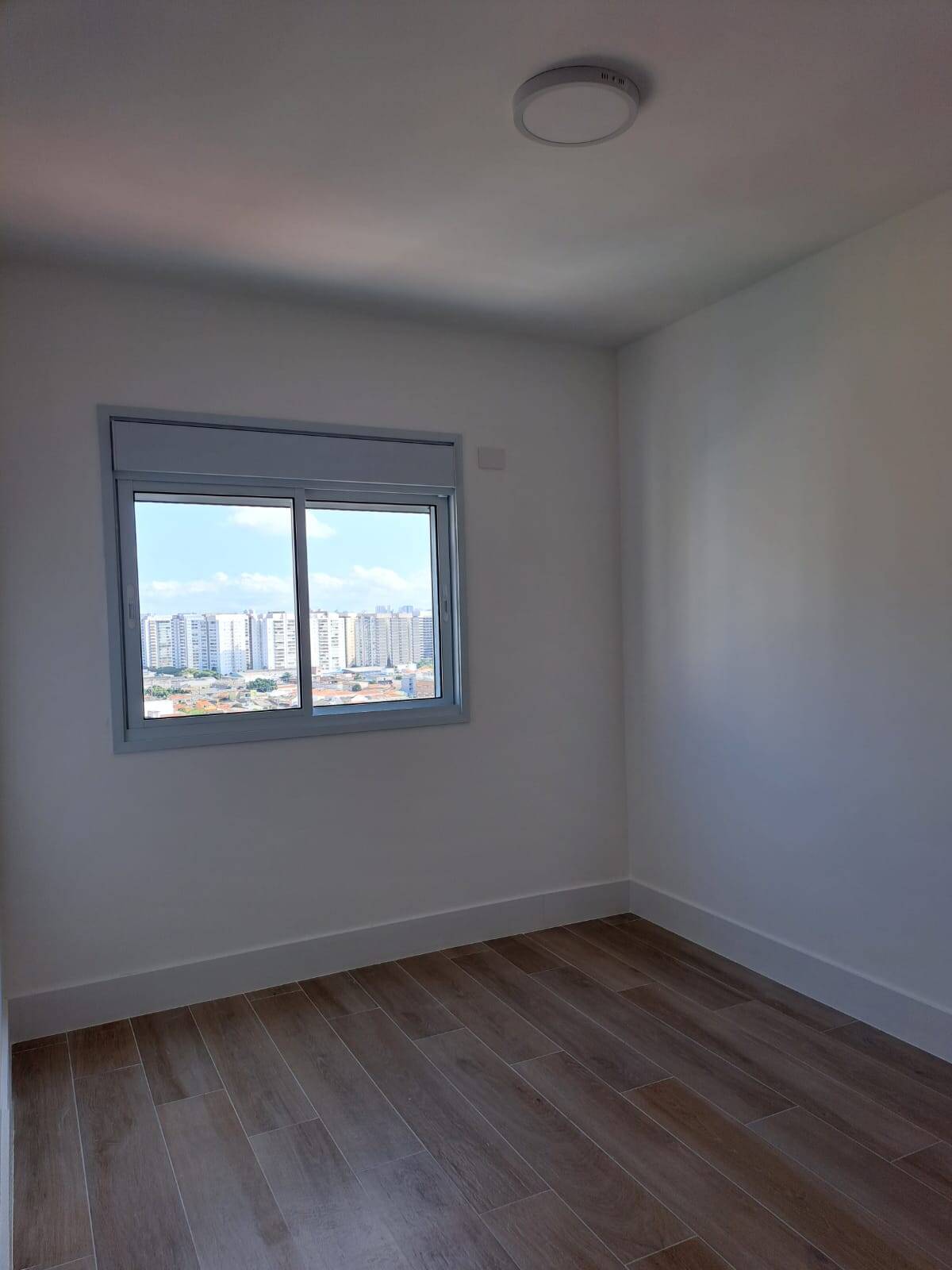 Apartamento à venda com 2 quartos, 82m² - Foto 48