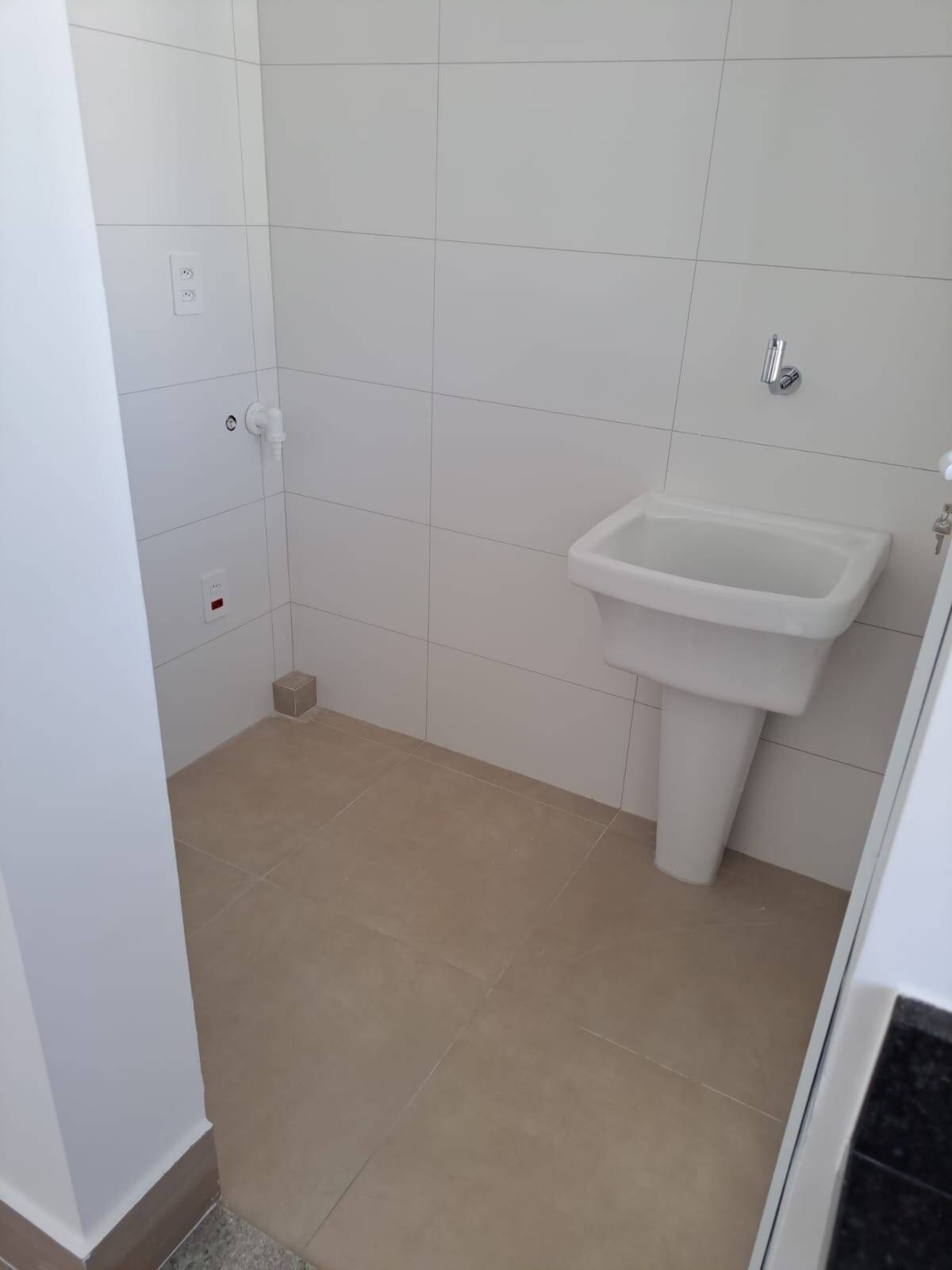 Apartamento à venda com 2 quartos, 82m² - Foto 52