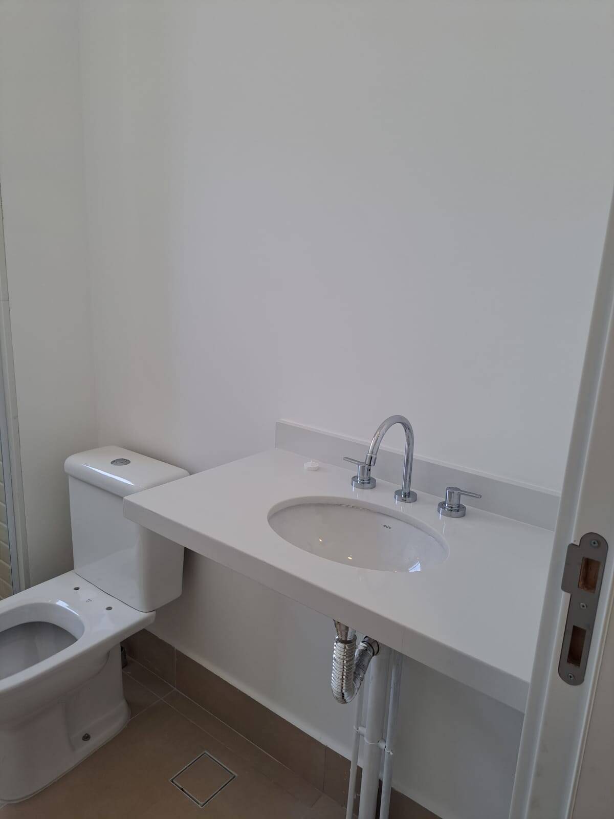 Apartamento à venda com 2 quartos, 82m² - Foto 50