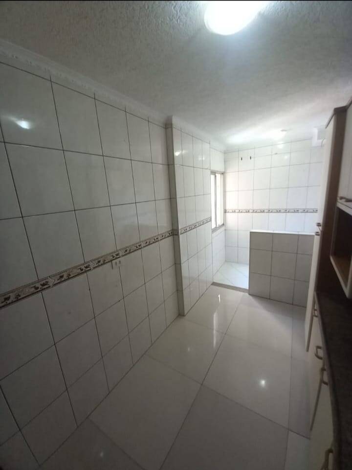 Apartamento à venda com 2 quartos, 70m² - Foto 8