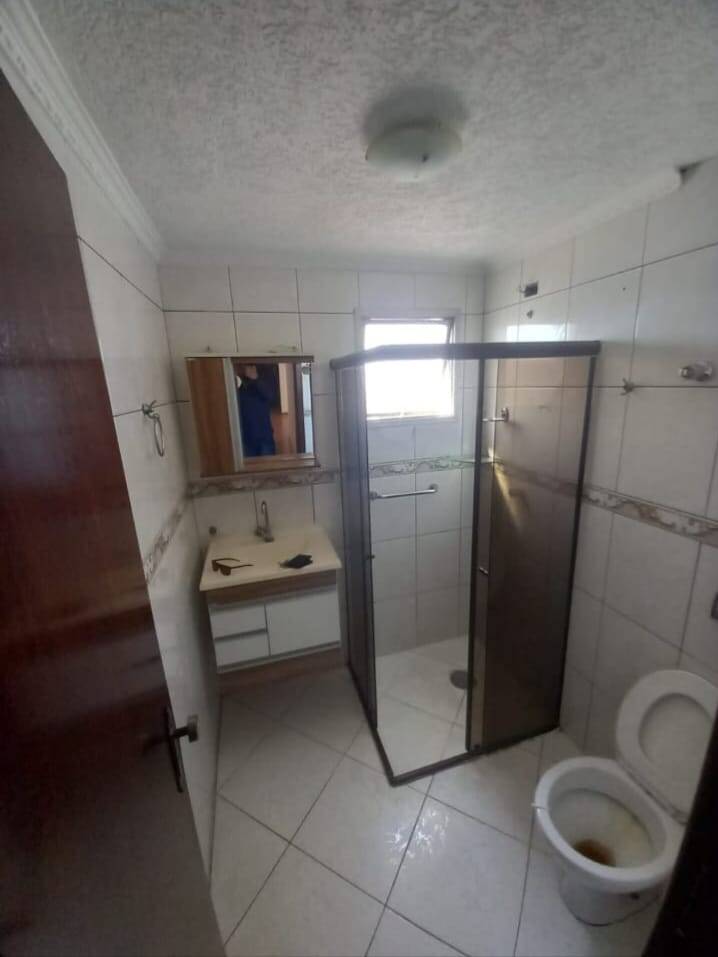 Apartamento à venda com 2 quartos, 70m² - Foto 10