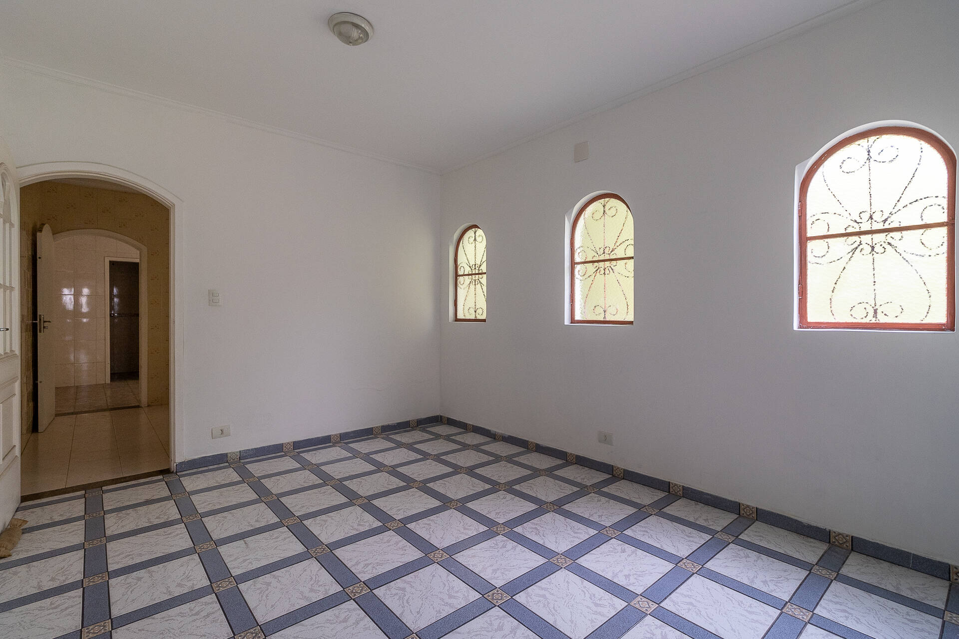 Casa à venda com 3 quartos, 165m² - Foto 12