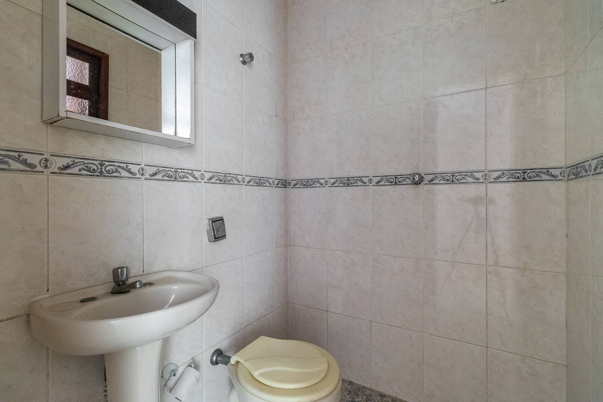 Casa à venda com 3 quartos, 165m² - Foto 15