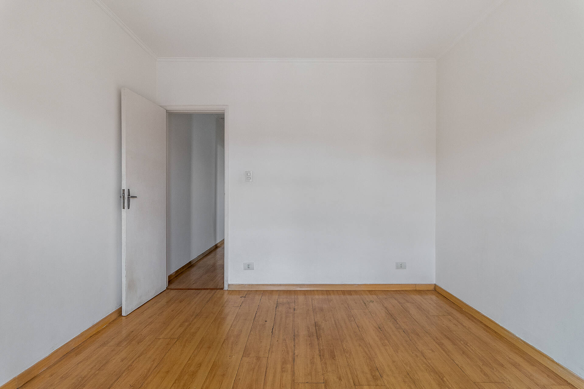 Casa à venda com 3 quartos, 165m² - Foto 22