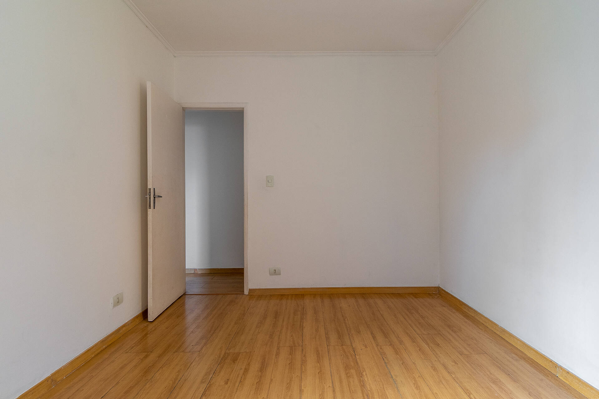 Casa à venda com 3 quartos, 165m² - Foto 28