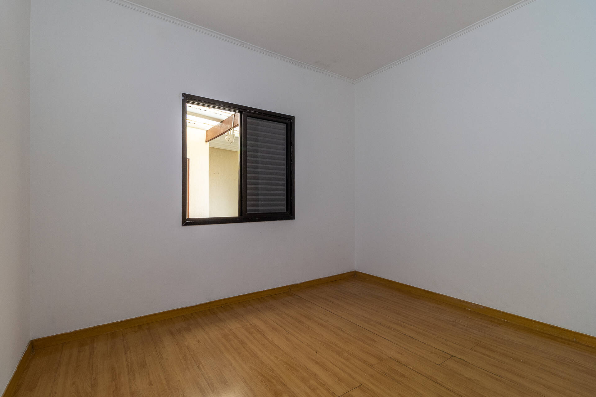 Casa à venda com 3 quartos, 165m² - Foto 31