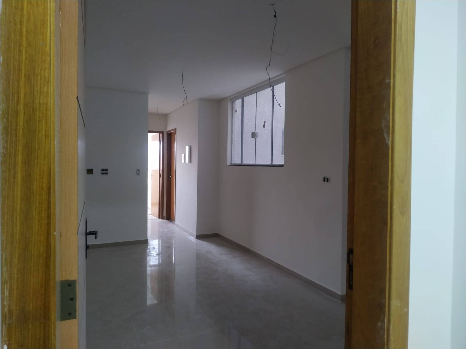 Casa à venda com 2 quartos, 52m² - Foto 8