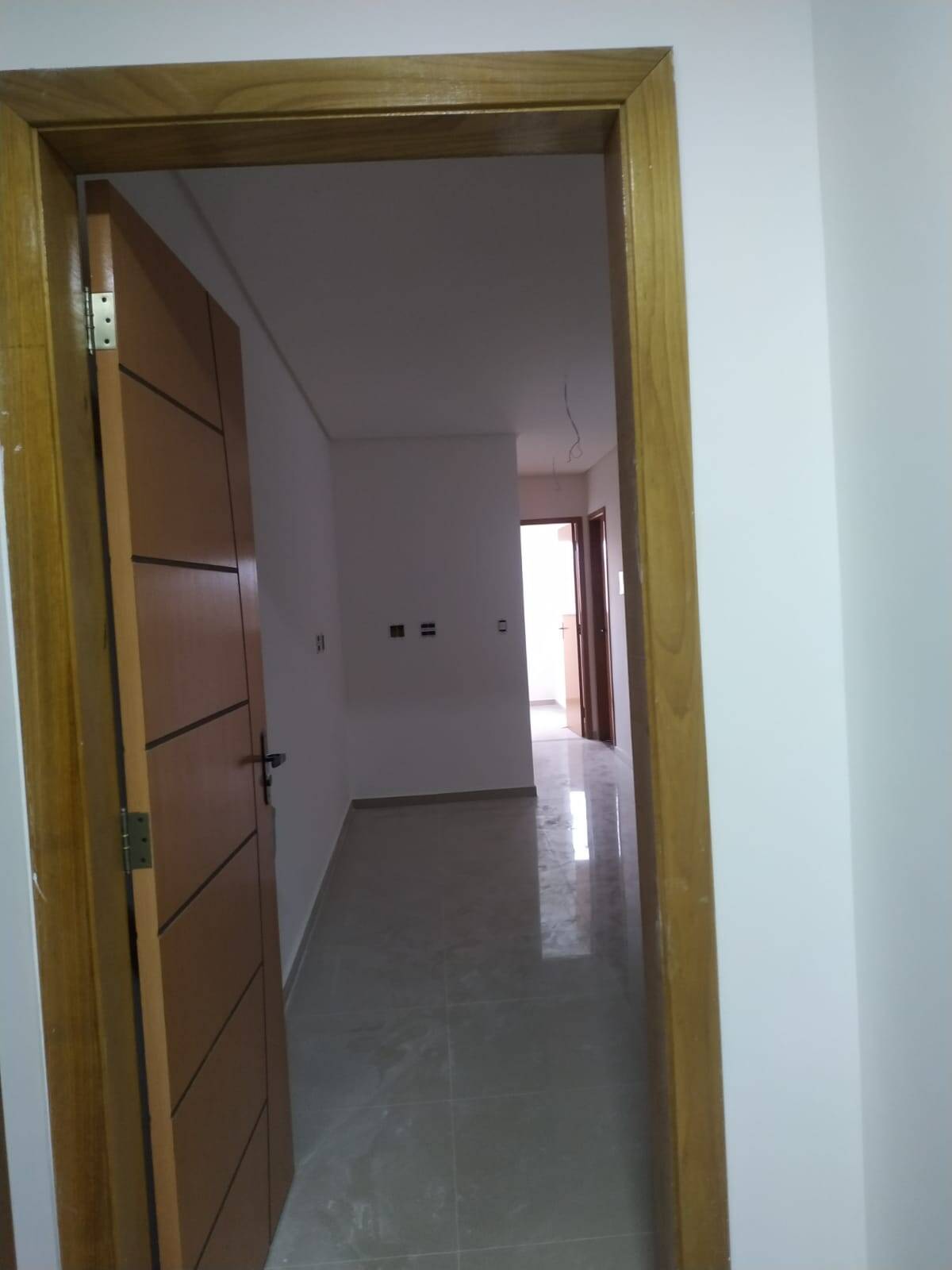 Casa à venda com 2 quartos, 52m² - Foto 9