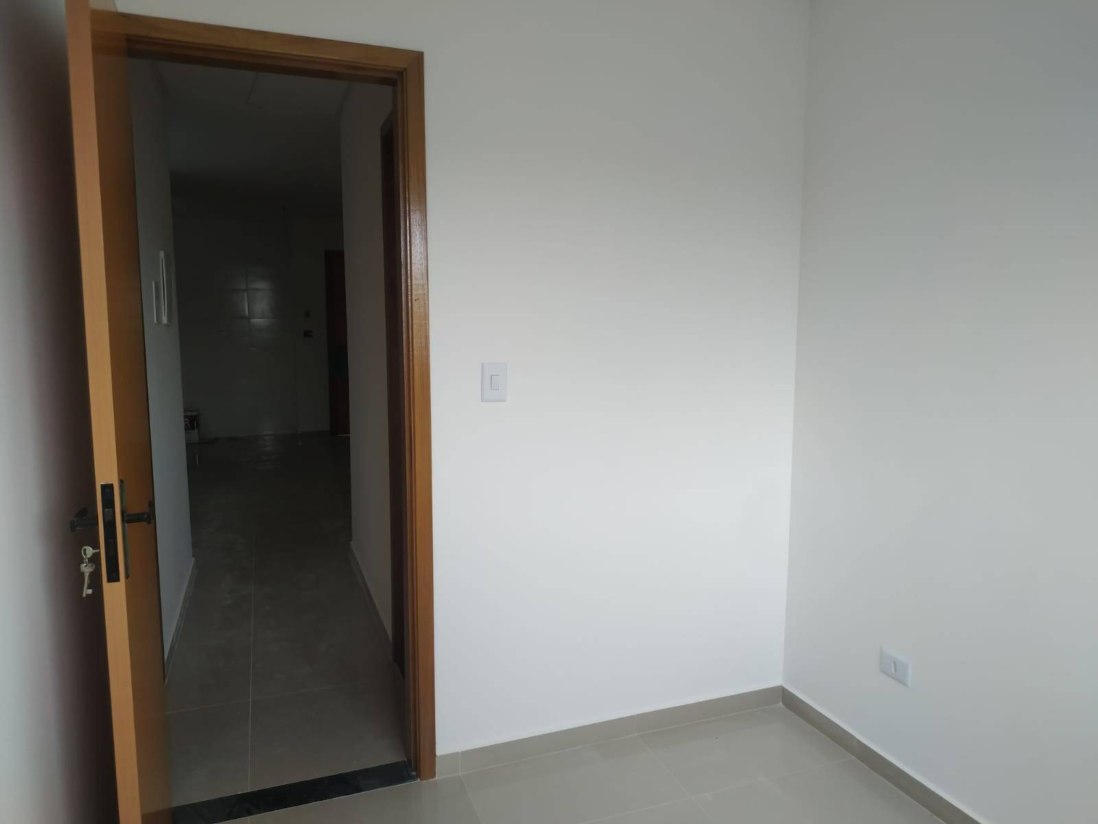 Casa à venda com 2 quartos, 52m² - Foto 11