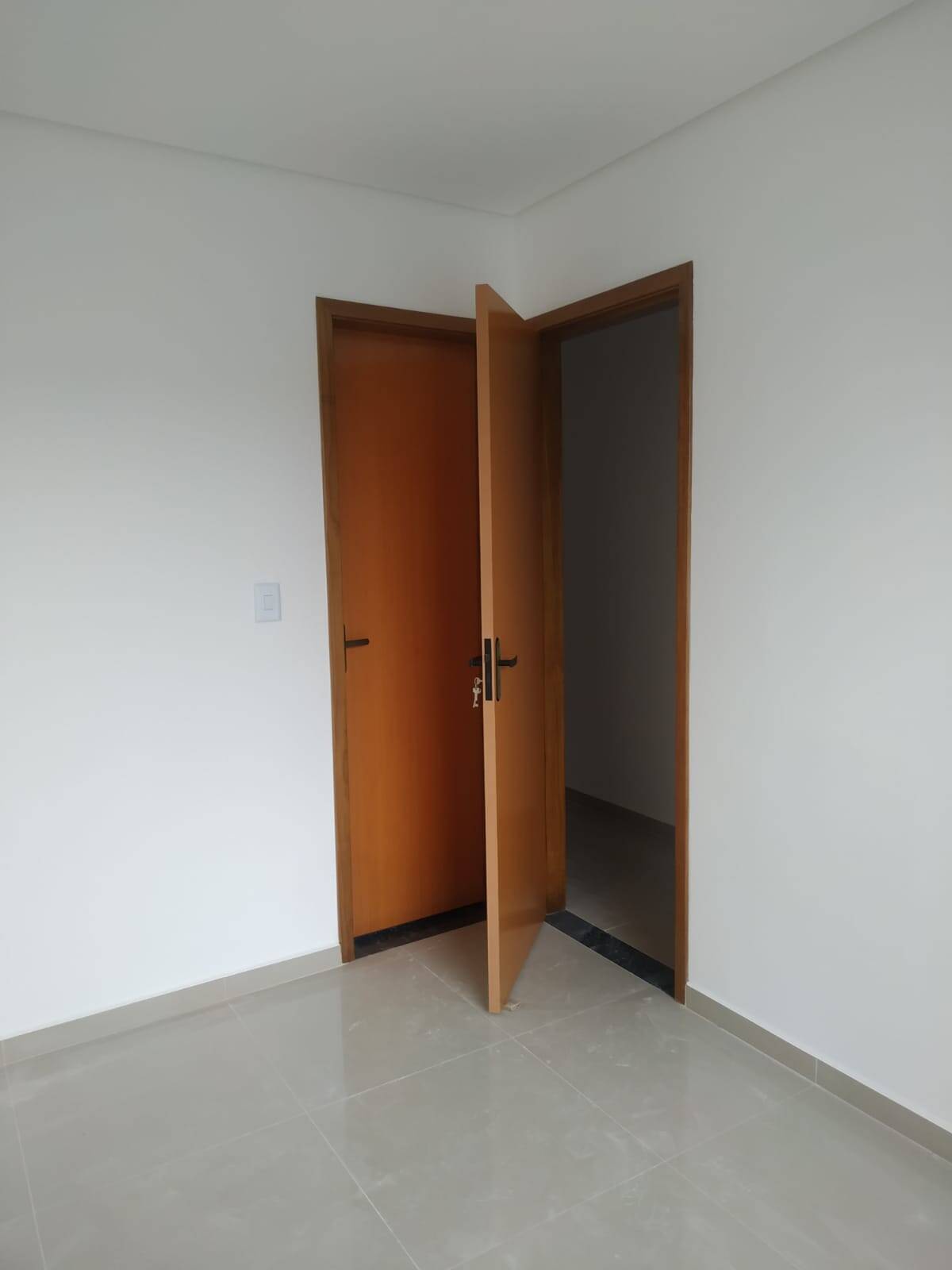 Casa à venda com 2 quartos, 52m² - Foto 14