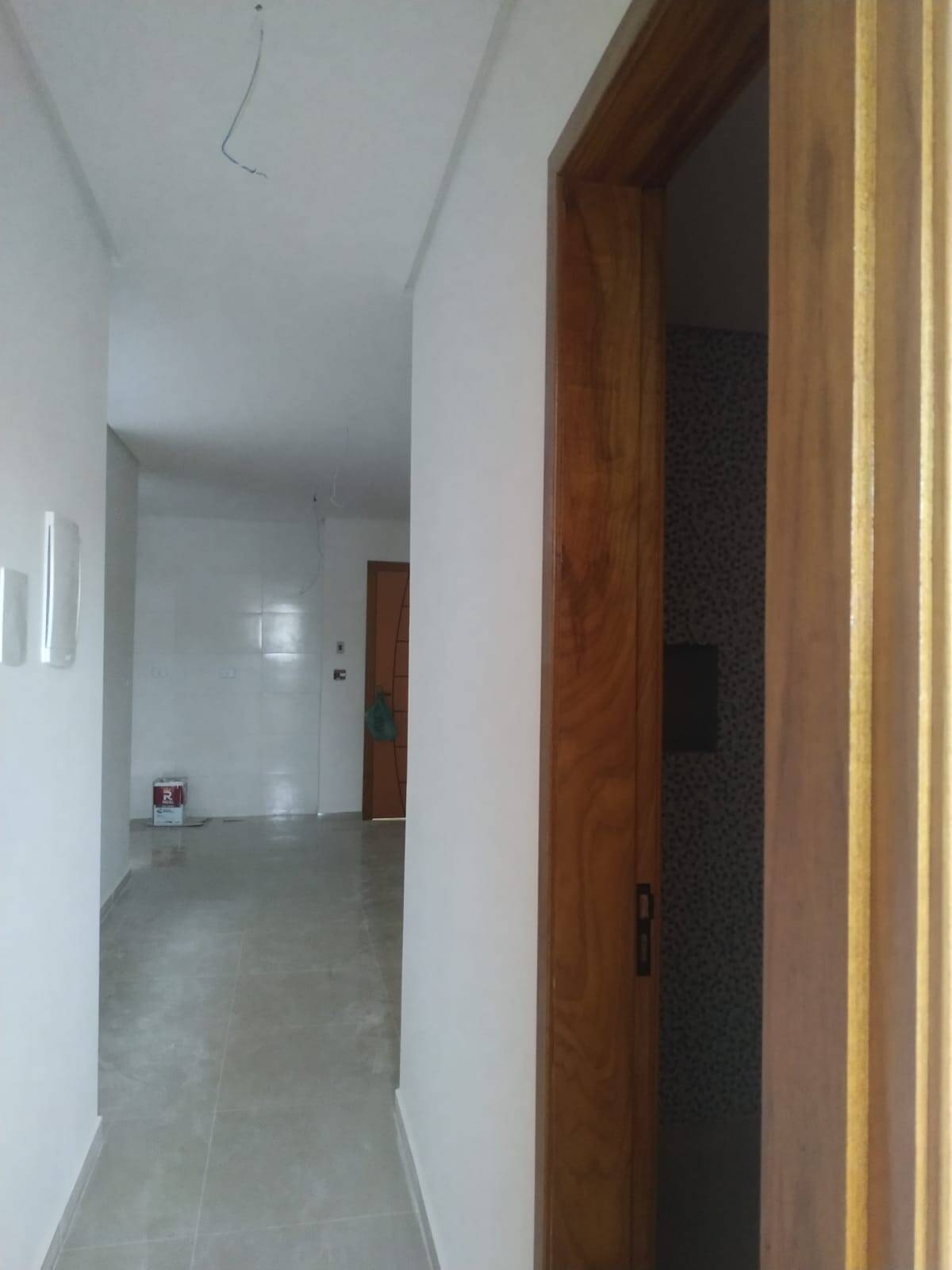 Casa à venda com 2 quartos, 52m² - Foto 12