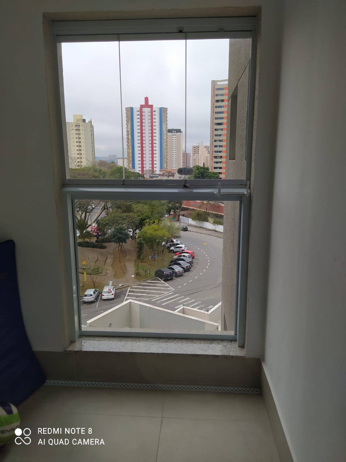 Apartamento à venda com 3 quartos, 164m² - Foto 21