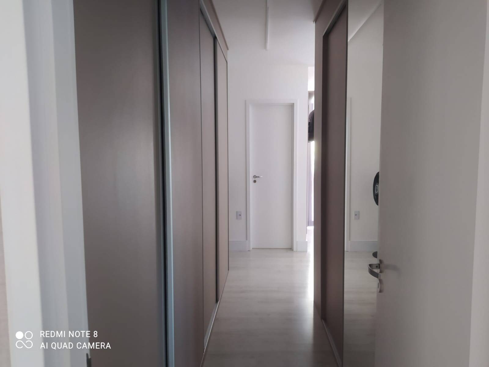 Apartamento à venda com 3 quartos, 164m² - Foto 15