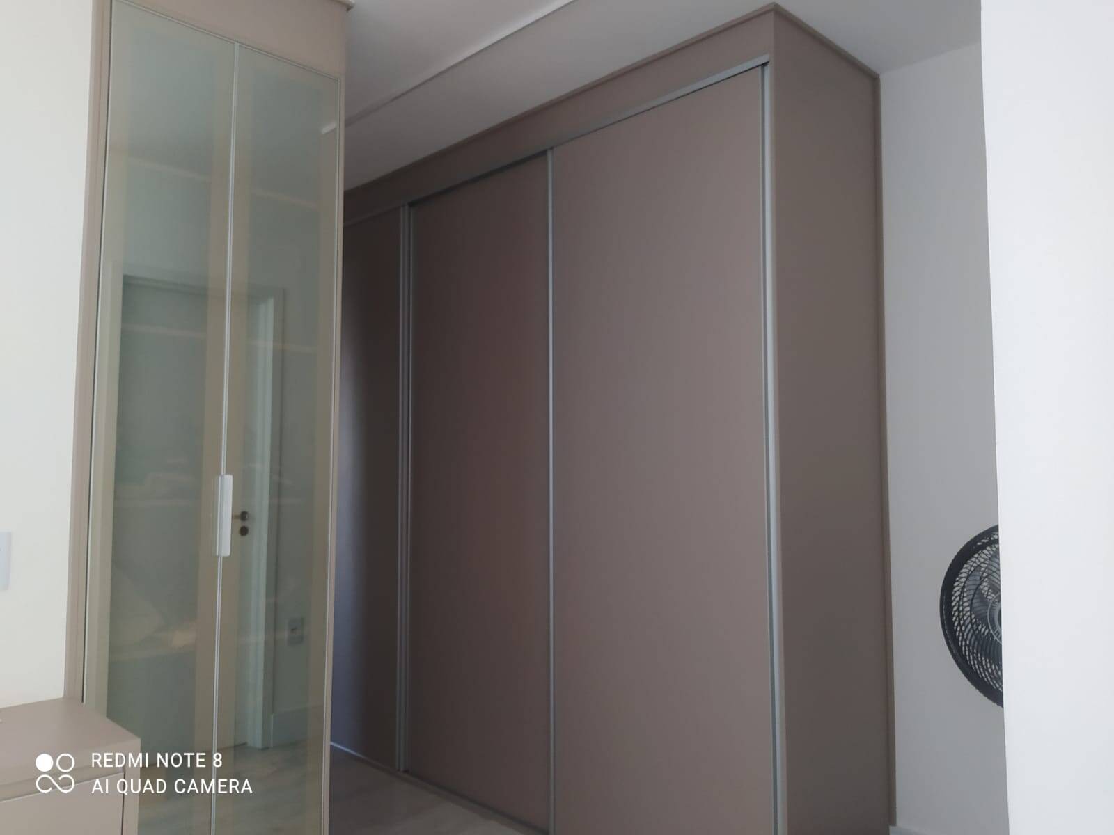 Apartamento à venda com 3 quartos, 164m² - Foto 16