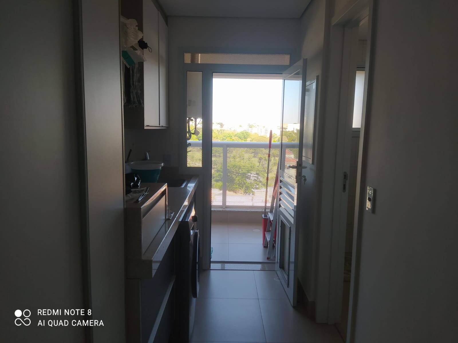 Apartamento à venda com 3 quartos, 164m² - Foto 17