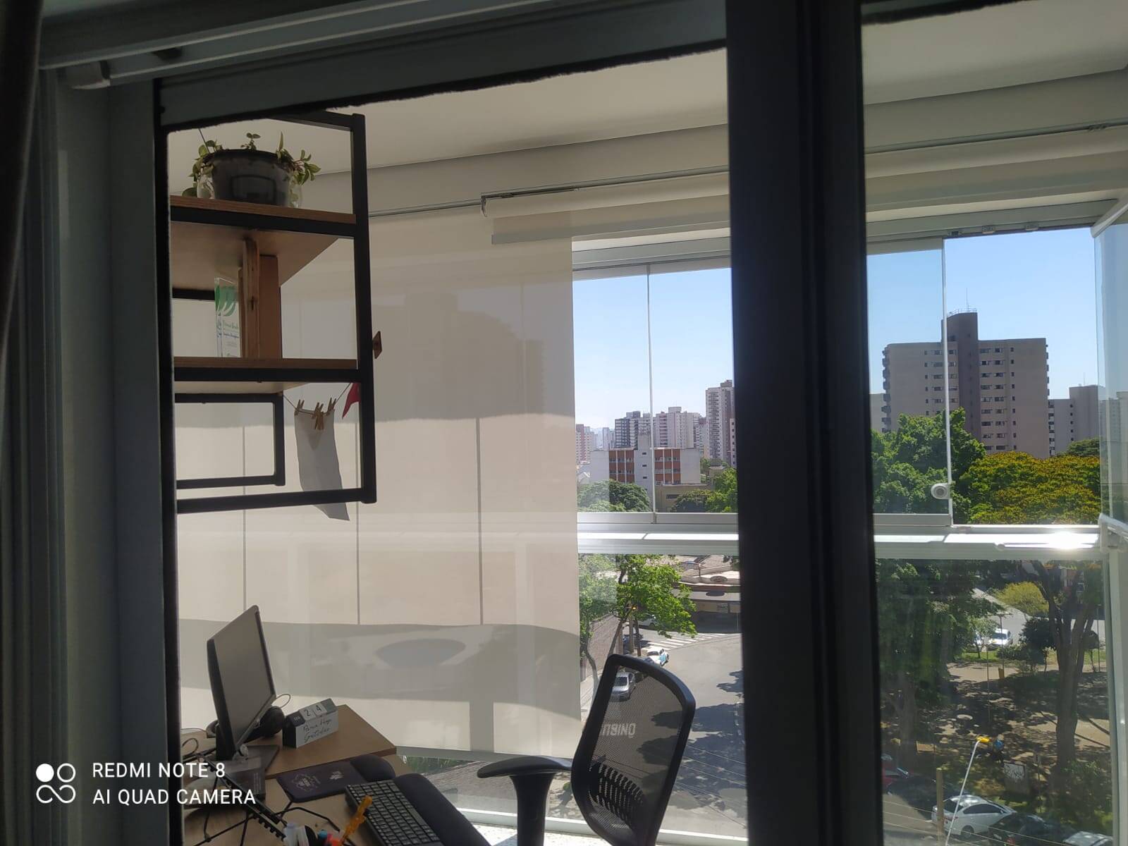 Apartamento à venda com 3 quartos, 164m² - Foto 18