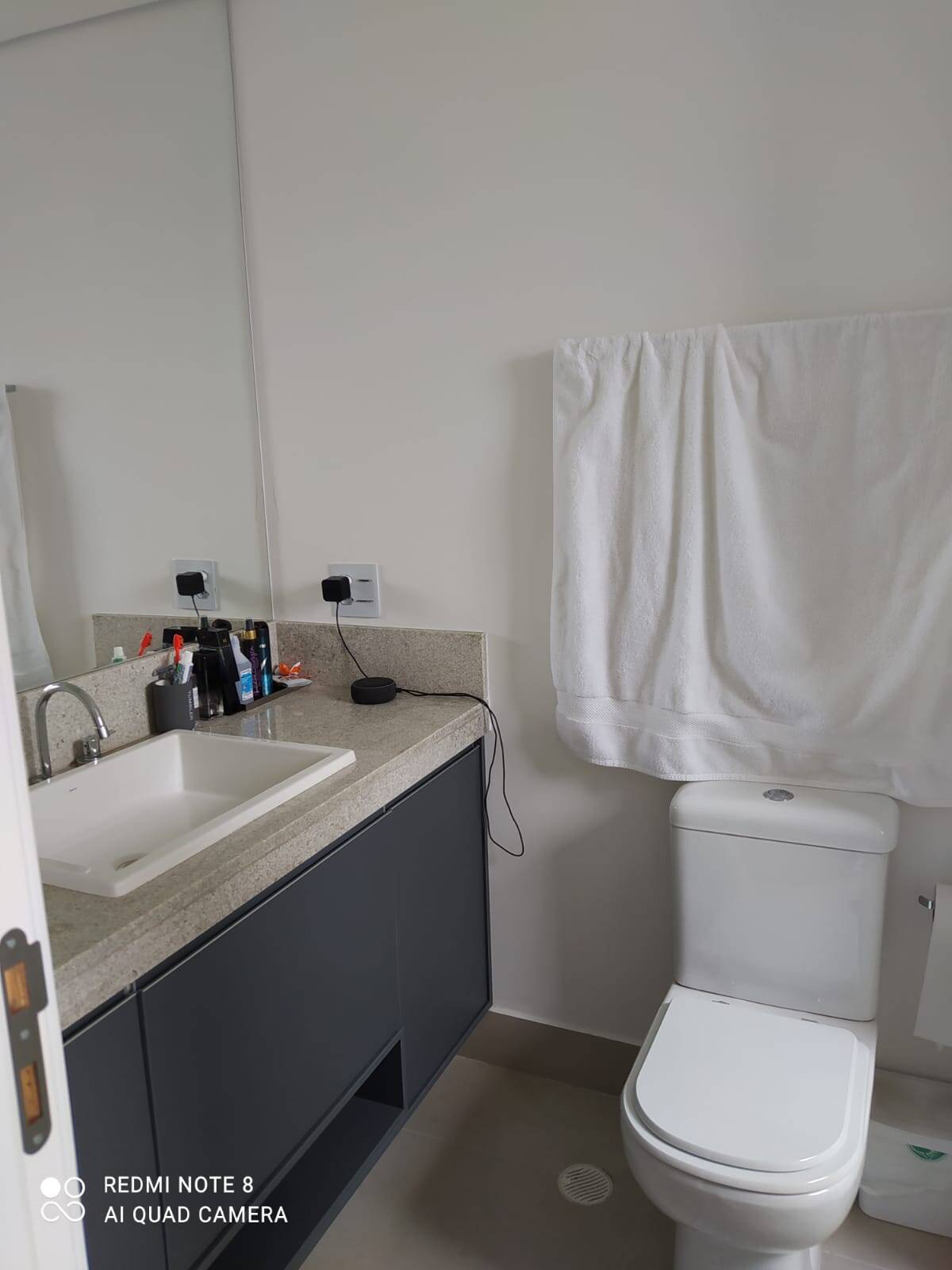 Apartamento à venda com 3 quartos, 164m² - Foto 14